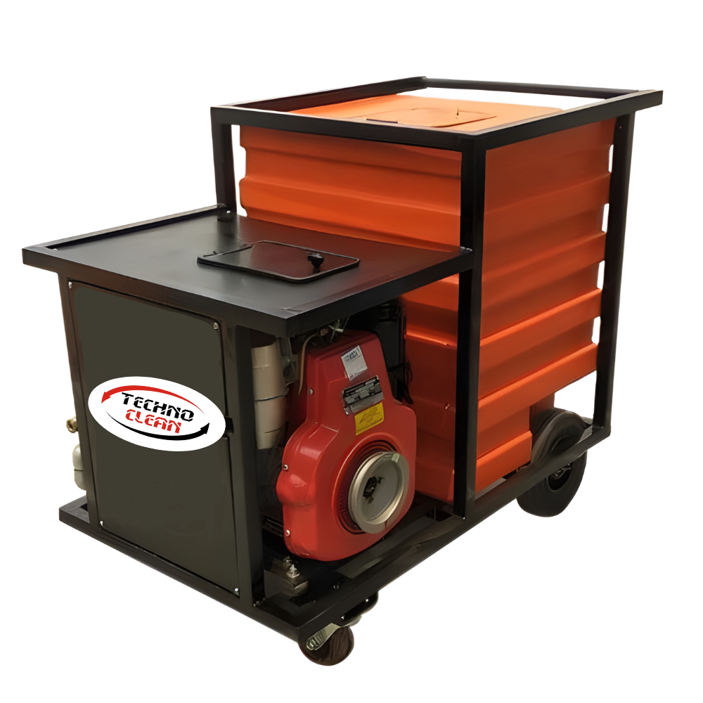 ENGINE-HIGH-PRESSURE